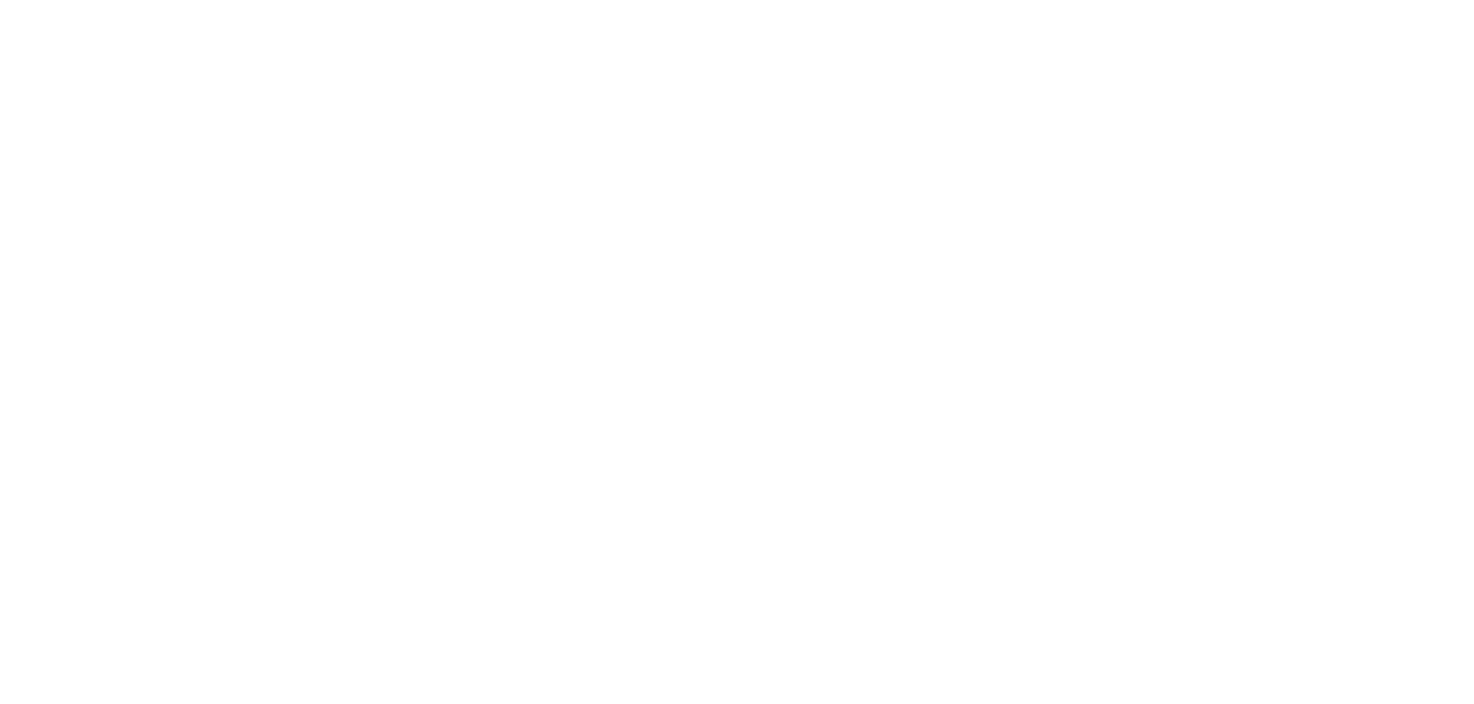 Didim Bilgisayar | Batı Teknoloji | Güvenlik Sistemleri 